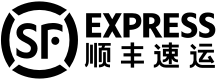 美洽合作客户:顺丰